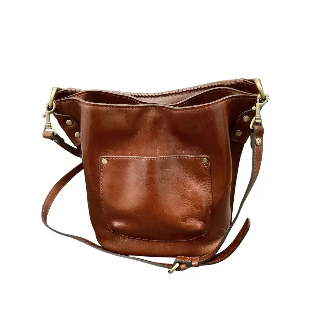 Patricia Nash nwt patricia